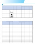 H9530-01 datasheet(8/12 Pages) HAMAMATSU | LINEAR ARRAY MULTIANODE PMT ASSEMBLY AND MODULE H9530-01 datasheet(8/12 Pages) HAMAMATSU
