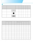 H9530-01 datasheet(2/12 Pages) HAMAMATSU | LINEAR ARRAY MULTIANODE PMT ASSEMBLY AND MODULE H9530-01 datasheet(2/12 Pages) HAMAMATSU