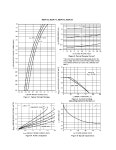MUR160 datasheet(2/3 Pages) DIGITRON | 1A SCHOTTKY RECTIFIER MUR160 datasheet(2/3 Pages) DIGITRON