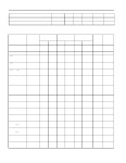 DS1230AB-120 datasheet(4/12 Pages) DALLAS | 256k Nonvolatile SRAM DS1230AB-120 datasheet(4/12 Pages) DALLAS