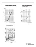 BZV55-F68 datasheet(7/7 Pages) GE | ZENER DIODES BZV55-F68 datasheet(7/7 Pages) GE