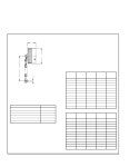 10-350349-163 datasheet(2/9 Pages) ETC2 | GT Connectors - accessories 10-350349-163 datasheet(2/9 Pages) ETC2