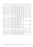 G3403 datasheet(2/4 Pages) ETL | P - C H A N N E L E N H A N C E M E N T M O D E P O W E R M O S F E T G3403 datasheet(2/4 Pages) ETL