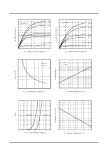 G3403 datasheet(3/4 Pages) ETL | P - C H A N N E L E N H A N C E M E N T M O D E P O W E R M O S F E T G3403 datasheet(3/4 Pages) ETL