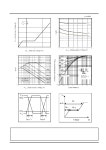 G3403 datasheet(4/4 Pages) ETL | P - C H A N N E L E N H A N C E M E N T M O D E P O W E R M O S F E T G3403 datasheet(4/4 Pages) ETL