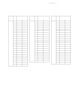 HLMP-1680ODA2 datasheet(7/8 Pages) HP | T-13/4 (5 mm), T-1 (3 mm), 5 Volt, 12 Volt, Integrated Resistor LED Lamps HLMP-1680ODA2... 