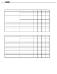 UPC24A12HF datasheet(4/7 Pages) NEC | THREE TERMINAL LOW DROPOUT VOLTAGE REGULATOR UPC24A12HF datasheet(4/7 Pages) NEC