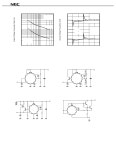 UPC305C datasheet(4/8 Pages) NEC | POSITIVE VOLTAGE STABILIZED POWER SUPPLY UPC305C datasheet(4/8 Pages) NEC