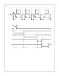 ICM7242 datasheet(5/7 Pages) INTERSIL | Long Range Fixed Timer ICM7242 datasheet(5/7 Pages) INTERSIL