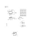 IRF7470PBF datasheet(7/8 Pages) IRF | High Frequency DC-DC... with Synchronous Rectification IRF7470PBF datasheet(7/8 Pages) IRF