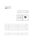 IRF7470PBF datasheet(1/8 Pages) IRF | High Frequency DC-DC... with Synchronous Rectification IRF7470PBF datasheet(1/8 Pages) IRF