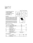 IRFP064NPBF_15 datasheet(1/9 Pages) IRF | ULTRA LOW ON RESISTANCE IRFP064NPBF_15 datasheet(1/9 Pages) IRF