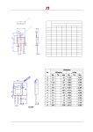 JST41 datasheet(4/6 Pages) JIEJIE | 40A TRIACs JST41 datasheet(4/6 Pages) JIEJIE