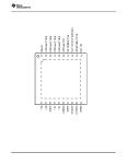 DP83848H datasheet(5/84 Pages) TI1 | MII Serial Management Interface DP83848H datasheet(5/84 Pages) TI1
