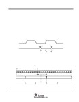 TLK2501 datasheet(9/25 Pages) TI | 1.5 TO 2.5 GBPS TRANSCEIVER TLK2501 datasheet(9/25 Pages) TI