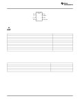 LMC6953 datasheet(2/19 Pages) TI1 | LMC6953 PCI Local Bus Power Supervisor LMC6953 datasheet(2/19 Pages) TI1