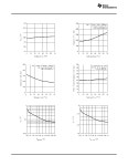 LMC6953 datasheet(6/19 Pages) TI1 | LMC6953 PCI Local Bus Power Supervisor LMC6953 datasheet(6/19 Pages) TI1