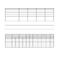 SMV1247 datasheet(3/11 Pages) SKYWORKS | Hyperabrupt Junction Tuning Varactors SMV1247 datasheet(3/11 Pages) SKYWORKS