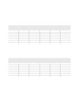 E5071C datasheet(43/54 Pages) KEYSIGHT | E5071C ENA Network Analyzer E5071C datasheet(43/54 Pages) KEYSIGHT