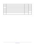 LMV301_16 datasheet(2/13 Pages) ONSEMI | Rail-to-Rail Operational Amplifier LMV301_16 datasheet(2/13 Pages) ONSEMI