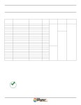A1192LUA-T3 datasheet(2/22 Pages) ALLEGRO | Programmable... Two-Wire Hall-Effect Switches A1192LUA-T3 datasheet(2/22 Pages) ALLEGRO