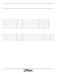 A1192LUA-T3 datasheet(3/22 Pages) ALLEGRO | Programmable... Two-Wire Hall-Effect Switches A1192LUA-T3 datasheet(3/22 Pages) ALLEGRO
