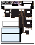 PFCU390HPX07 datasheet(2/17 Pages) SYNQOR | Up to 700W output power PFCU390HPX07 datasheet(2/17 Pages) SYNQOR