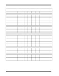 UCS1003-1 datasheet(6/138 Pages) MICROCHIP | USB Port Power Controller with Charger Emulation UCS1003-1 datasheet(6/138 Pages)... 