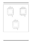 UCS1003-1 datasheet(2/138 Pages) MICROCHIP | USB Port Power Controller with Charger Emulation UCS1003-1 datasheet(2/138 Pages)... 