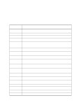 UCS1001-3 datasheet(8/57 Pages) MICROCHIP | USB Port Power Controller with Charger Emulation UCS1001-3 datasheet(8/57 Pages)... 