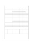 LMC7221 datasheet(3/12 Pages) NSC | Tiny CMOS Comparator with... Input and Open Drain Output LMC7221 datasheet(3/12 Pages) NSC