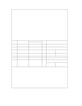 54FCT273FMX datasheet(3/8 Pages) NSC | Octal D Flip-Flop 54FCT273FMX datasheet(3/8 Pages) NSC