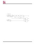 ICS1526 datasheet(2/11 Pages) ICST | Video Clock Synthesizer ICS1526 datasheet(2/11 Pages) ICST