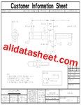H2475-01 데이터시트(PDF) - Harwin Plc H2475-01 데이터시트(PDF)