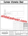 M30-900009 데이터시트(PDF) - Harwin Plc M30-900009 데이터시트(PDF)