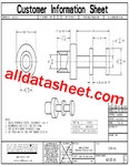 H2122-01 데이터시트(PDF) - Harwin Plc H2122-01 데이터시트(PDF)