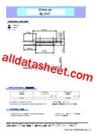 BL-F47 데이터시트(PDF) - Tokyo Coil Engineering Co., LTD.. BL-F47 데이터시트(PDF)