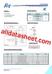 FKCS2052 Datasheet(PDF) - FETek Technology Corp. FKCS2052 Datasheet(PDF)