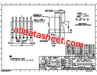 5274-04A 데이터시트(PDF) - Molex Electronics Ltd. 5274-04A 데이터시트(PDF)