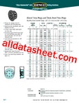 2787 데이터시트(PDF) - Heyco. 2787 데이터시트(PDF)