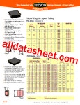 G5282 데이터시트(PDF) - Heyco. G5282 데이터시트(PDF)