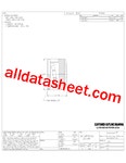 5275 데이터시트(PDF) - Amphenol Corporation 5275 데이터시트(PDF)