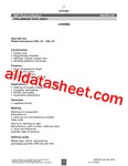 B82462G4103M 데이터시트(PDF) - EPCOS B82462G4103M 데이터시트(PDF)