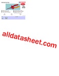 149-6331 데이터시트(PDF) - List of Unclassifed Manufacturers 149-6331 데이터시트(PDF)
