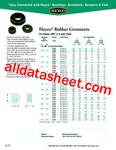 G1112 데이터시트(PDF) - List of Unclassifed Manufacturers G1112 데이터시트(PDF)
