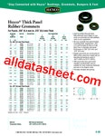 G1373 데이터시트(PDF) - List of Unclassifed Manufacturers G1373 데이터시트(PDF)