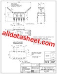 144000 데이터시트(PDF) - ERNI Electronics 144000 데이터시트(PDF)