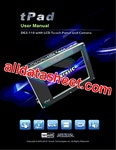 P0071 데이터시트(PDF) - Altera Corporation P0071 데이터시트(PDF)
