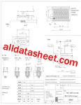 144943 데이터시트(PDF) - ERNI Electronics 144943 데이터시트(PDF)
