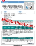 G9131-22 Datasheet(PDF) - Hamamatsu Corporation G9131-22 Datasheet(PDF)